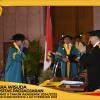 WISUDA UNPAD GEL II TA 2024-2025 06. FAKULTAS ILMU SOSIAL DAN ILMU POLITIK OLEH REKTOR___00105