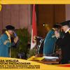 WISUDA UNPAD GEL II TA 2024-2025 06. FAKULTAS ILMU SOSIAL DAN ILMU POLITIK OLEH REKTOR___00106