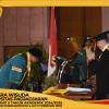 WISUDA UNPAD GEL II TA 2024-2025 06. FAKULTAS ILMU SOSIAL DAN ILMU POLITIK OLEH REKTOR___00107