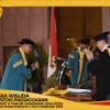 WISUDA UNPAD GEL II TA 2024-2025 06. FAKULTAS ILMU SOSIAL DAN ILMU POLITIK OLEH REKTOR___00108