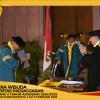 WISUDA UNPAD GEL II TA 2024-2025 06. FAKULTAS ILMU SOSIAL DAN ILMU POLITIK OLEH REKTOR___00109