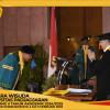 WISUDA UNPAD GEL II TA 2024-2025 06. FAKULTAS ILMU SOSIAL DAN ILMU POLITIK OLEH REKTOR___00110