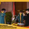 WISUDA UNPAD GEL II TA 2024-2025 06. FAKULTAS ILMU SOSIAL DAN ILMU POLITIK OLEH REKTOR___00111