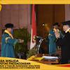 WISUDA UNPAD GEL II TA 2024-2025 06. FAKULTAS ILMU SOSIAL DAN ILMU POLITIK OLEH REKTOR___00112