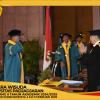 Rektor
