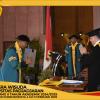 WISUDA UNPAD GEL II TA 2024-2025 06. FAKULTAS ILMU SOSIAL DAN ILMU POLITIK OLEH REKTOR___00114