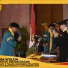 WISUDA UNPAD GEL II TA 2024-2025 06. FAKULTAS ILMU SOSIAL DAN ILMU POLITIK OLEH REKTOR___00115