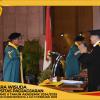 WISUDA UNPAD GEL II TA 2024-2025 06. FAKULTAS ILMU SOSIAL DAN ILMU POLITIK OLEH REKTOR___00117