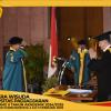 WISUDA UNPAD GEL II TA 2024-2025 06. FAKULTAS ILMU SOSIAL DAN ILMU POLITIK OLEH REKTOR___00118