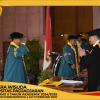 WISUDA UNPAD GEL II TA 2024-2025 06. FAKULTAS ILMU SOSIAL DAN ILMU POLITIK OLEH REKTOR___00119
