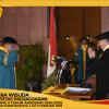 WISUDA UNPAD GEL II TA 2024-2025 06. FAKULTAS ILMU SOSIAL DAN ILMU POLITIK OLEH REKTOR___00120