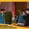 WISUDA UNPAD GEL II TA 2024-2025 06. FAKULTAS ILMU SOSIAL DAN ILMU POLITIK OLEH REKTOR___00121
