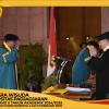 WISUDA UNPAD GEL II TA 2024-2025 06. FAKULTAS ILMU SOSIAL DAN ILMU POLITIK OLEH REKTOR___00122