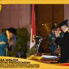 WISUDA UNPAD GEL II TA 2024-2025 06. FAKULTAS ILMU SOSIAL DAN ILMU POLITIK OLEH REKTOR___00123