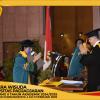 WISUDA UNPAD GEL II TA 2024-2025 06. FAKULTAS ILMU SOSIAL DAN ILMU POLITIK OLEH REKTOR___00124