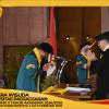 WISUDA UNPAD GEL II TA 2024-2025 06. FAKULTAS ILMU SOSIAL DAN ILMU POLITIK OLEH REKTOR___00125