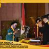 WISUDA UNPAD GEL II TA 2024-2025 06. FAKULTAS ILMU SOSIAL DAN ILMU POLITIK OLEH REKTOR___00126