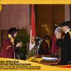 WISUDA UNPAD GEL II TA 2024-2025 06. FAKULTAS ILMU SOSIAL DAN ILMU POLITIK OLEH REKTOR___00127