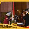 WISUDA UNPAD GEL II TA 2024-2025 06. FAKULTAS ILMU SOSIAL DAN ILMU POLITIK OLEH REKTOR___00128