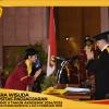 WISUDA UNPAD GEL II TA 2024-2025 06. FAKULTAS ILMU SOSIAL DAN ILMU POLITIK OLEH REKTOR___00129