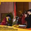 WISUDA UNPAD GEL II TA 2024-2025 06. FAKULTAS ILMU SOSIAL DAN ILMU POLITIK OLEH REKTOR___00131