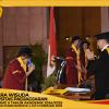 WISUDA UNPAD GEL II TA 2024-2025 06. FAKULTAS ILMU SOSIAL DAN ILMU POLITIK OLEH REKTOR___00132