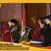 WISUDA UNPAD GEL II TA 2024-2025 06. FAKULTAS ILMU SOSIAL DAN ILMU POLITIK OLEH REKTOR___00133