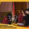 WISUDA UNPAD GEL II TA 2024-2025 06. FAKULTAS ILMU SOSIAL DAN ILMU POLITIK OLEH REKTOR___00134