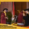 WISUDA UNPAD GEL II TA 2024-2025 06. FAKULTAS ILMU SOSIAL DAN ILMU POLITIK OLEH REKTOR___00135