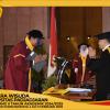 WISUDA UNPAD GEL II TA 2024-2025 06. FAKULTAS ILMU SOSIAL DAN ILMU POLITIK OLEH REKTOR___00136