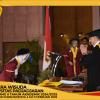 WISUDA UNPAD GEL II TA 2024-2025 06. FAKULTAS ILMU SOSIAL DAN ILMU POLITIK OLEH REKTOR___00137