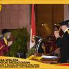 WISUDA UNPAD GEL II TA 2024-2025 06. FAKULTAS ILMU SOSIAL DAN ILMU POLITIK OLEH REKTOR___00138