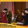 WISUDA UNPAD GEL II TA 2024-2025 06. FAKULTAS ILMU SOSIAL DAN ILMU POLITIK OLEH REKTOR___00139