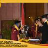 WISUDA UNPAD GEL II TA 2024-2025 06. FAKULTAS ILMU SOSIAL DAN ILMU POLITIK OLEH REKTOR___00140