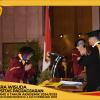 WISUDA UNPAD GEL II TA 2024-2025 06. FAKULTAS ILMU SOSIAL DAN ILMU POLITIK OLEH REKTOR___00141