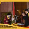 WISUDA UNPAD GEL II TA 2024-2025 06. FAKULTAS ILMU SOSIAL DAN ILMU POLITIK OLEH REKTOR___00142