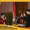 WISUDA UNPAD GEL II TA 2024-2025 06. FAKULTAS ILMU SOSIAL DAN ILMU POLITIK OLEH REKTOR___00143