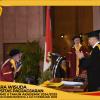 WISUDA UNPAD GEL II TA 2024-2025 06. FAKULTAS ILMU SOSIAL DAN ILMU POLITIK OLEH REKTOR___00144