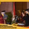 WISUDA UNPAD GEL II TA 2024-2025 06. FAKULTAS ILMU SOSIAL DAN ILMU POLITIK OLEH REKTOR___00145