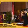 WISUDA UNPAD GEL II TA 2024-2025 06. FAKULTAS ILMU SOSIAL DAN ILMU POLITIK OLEH REKTOR___00146
