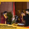 WISUDA UNPAD GEL II TA 2024-2025 06. FAKULTAS ILMU SOSIAL DAN ILMU POLITIK OLEH REKTOR___00147