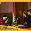 WISUDA UNPAD GEL II TA 2024-2025 06. FAKULTAS ILMU SOSIAL DAN ILMU POLITIK OLEH REKTOR___00149