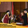 WISUDA UNPAD GEL II TA 2024-2025 06. FAKULTAS ILMU SOSIAL DAN ILMU POLITIK OLEH REKTOR___00150