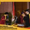 WISUDA UNPAD GEL II TA 2024-2025 06. FAKULTAS ILMU SOSIAL DAN ILMU POLITIK OLEH REKTOR___00151