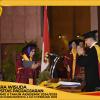 WISUDA UNPAD GEL II TA 2024-2025 06. FAKULTAS ILMU SOSIAL DAN ILMU POLITIK OLEH REKTOR___00152