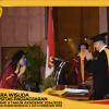WISUDA UNPAD GEL II TA 2024-2025 06. FAKULTAS ILMU SOSIAL DAN ILMU POLITIK OLEH REKTOR___00153