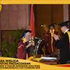 WISUDA UNPAD GEL II TA 2024-2025 06. FAKULTAS ILMU SOSIAL DAN ILMU POLITIK OLEH REKTOR___00154