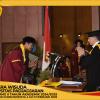 WISUDA UNPAD GEL II TA 2024-2025 06. FAKULTAS ILMU SOSIAL DAN ILMU POLITIK OLEH REKTOR___00155