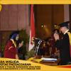 WISUDA UNPAD GEL II TA 2024-2025 06. FAKULTAS ILMU SOSIAL DAN ILMU POLITIK OLEH REKTOR___00156
