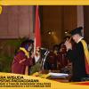 WISUDA UNPAD GEL II TA 2024-2025 06. FAKULTAS ILMU SOSIAL DAN ILMU POLITIK OLEH REKTOR___00157
